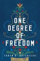 One Degree Of Freedom
