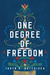 One Degree Of Freedom