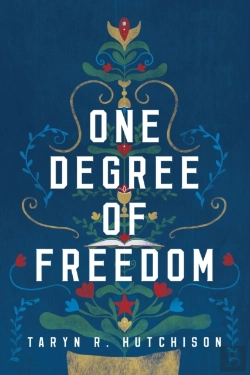 Bertrand.pt - One Degree Of Freedom