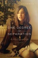 One Degree Of Separation