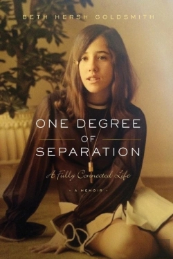 Bertrand.pt - One Degree Of Separation
