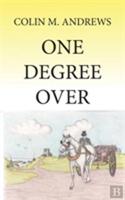 Bertrand.pt - One Degree Over