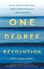 One Degree Revolution