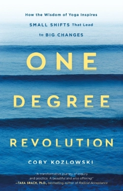Bertrand.pt - One Degree Revolution