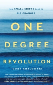 One Degree Revolution