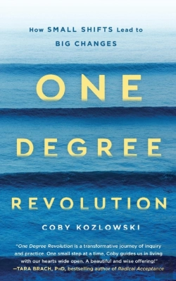 Bertrand.pt - One Degree Revolution