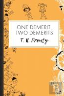 One Demerit, Two Demerits