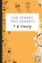 One Demerit, Two Demerits