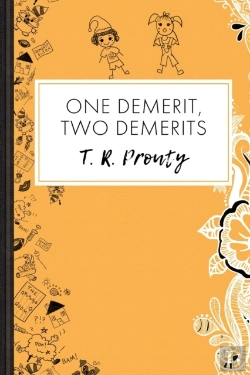 Bertrand.pt - One Demerit, Two Demerits