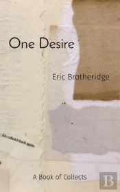One Desire