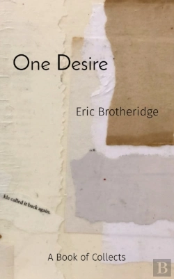 Bertrand.pt - One Desire