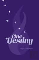 One Destiny
