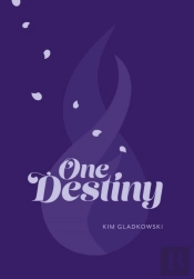 One Destiny