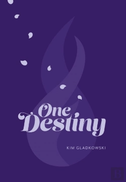 Bertrand.pt - One Destiny