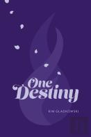 One Destiny