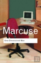 One-Dimensional Man