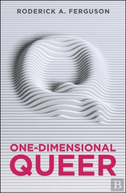 Bertrand.pt - One-Dimensional Queer