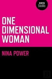 One Dimensional Woman