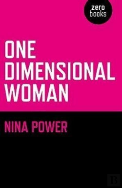 Bertrand.pt - One Dimensional Woman