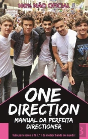 One Direction - Manual da Perfeita Directioner
