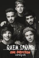 One Direction - Quem Somos