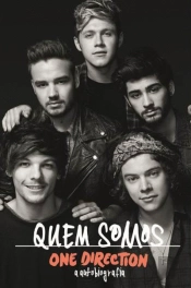 One Direction - Quem Somos