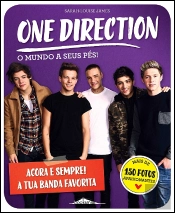 One Direction