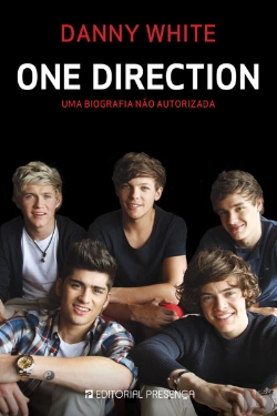 Bertrand.pt - One Direction - Uma Biografia Não Autorizada