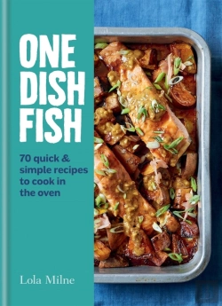 Bertrand.pt - One Dish Fish