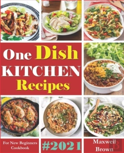 Bertrand.pt - One Dish Kitchen Recipes