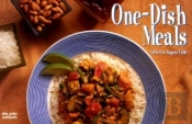 One-Dish Meals