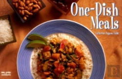 Bertrand.pt - One-Dish Meals