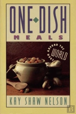 Bertrand.pt - One Dish Meals From Around The World