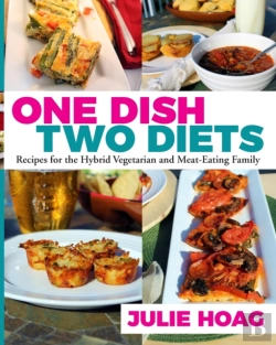 Bertrand.pt - One Dish Two Diets