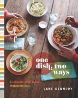 Bertrand.pt - One Dish, Two Ways