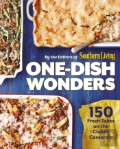 One-Dish Wonders