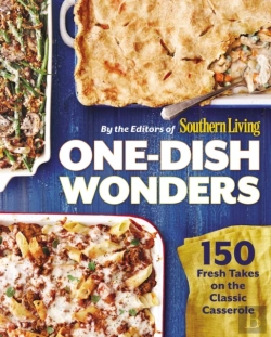 Bertrand.pt - One-Dish Wonders