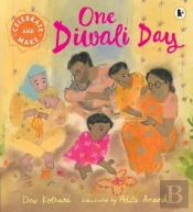 One Diwali Day