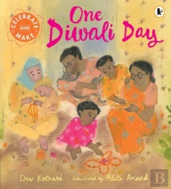 Bertrand.pt - One Diwali Day