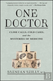 One Doctor