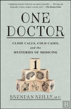Bertrand.pt - One Doctor