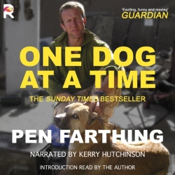 Bertrand.pt - One Dog At A Time