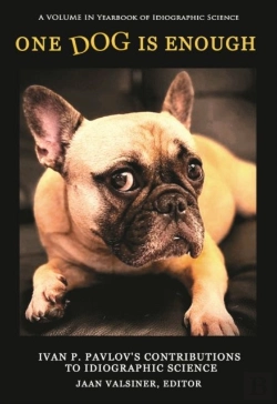 Bertrand.pt - One Dog Is Enough