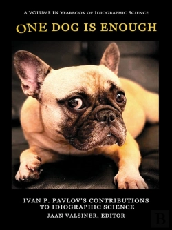 Bertrand.pt - One Dog Is Enough