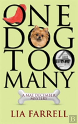 Bertrand.pt - One Dog Too Many