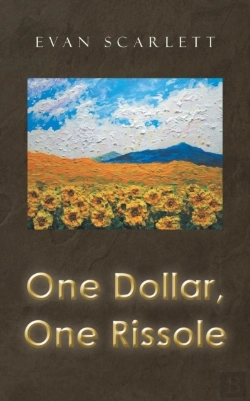 Bertrand.pt - One Dollar One Rissole