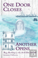 One Door Closes Another Opens
