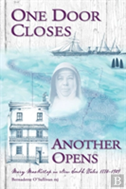 Bertrand.pt - One Door Closes Another Opens