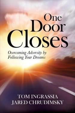Bertrand.pt - One Door Closes