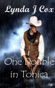 One Double In Tonica